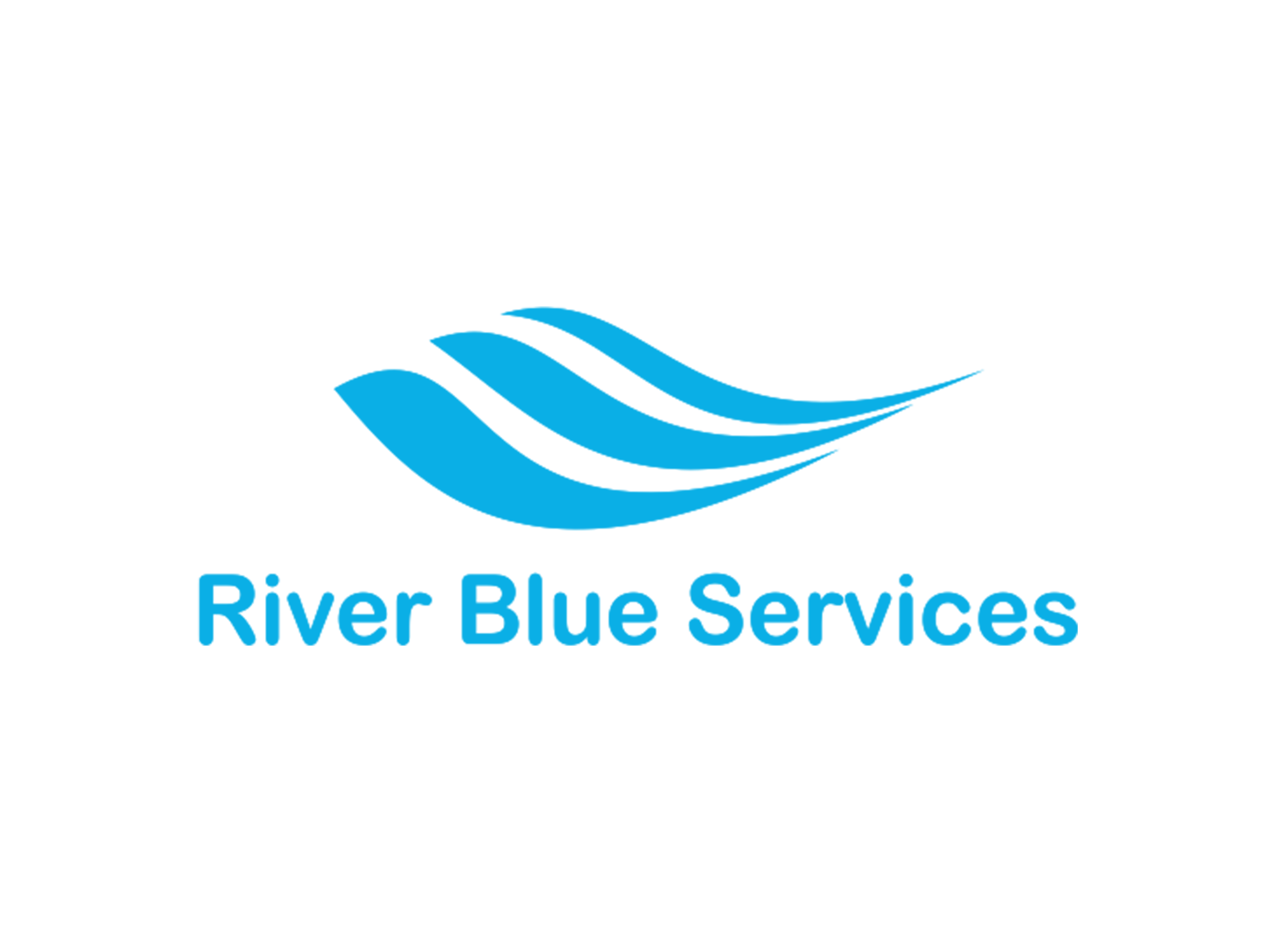 River Blue Services